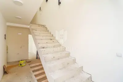 Haus zum Kauf in Poreč, 187,9 m² - 10