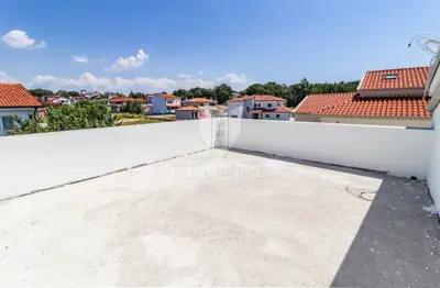 Haus zum Kauf in Poreč, 187,9 m² - 15