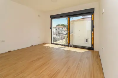 Haus zum Kauf in Poreč, 187,9 m² - 7