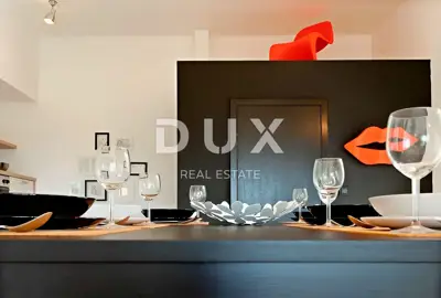 Haus 125 m², Poreč - Pool und Sommerküche - 7
