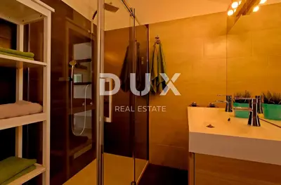 Haus 125 m², Poreč - Pool und Sommerküche - 14