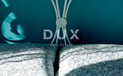 Haus 125 m², Poreč - Pool und Sommerküche - 11