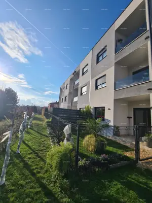 Sale - beautiful apartment in a new building, Pula. Vidikovac. - 19