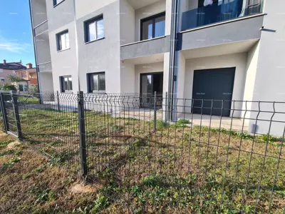 Sale - beautiful apartment in a new building, Pula. Vidikovac. - 17