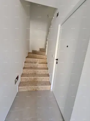 Sale - beautiful apartment in a new building, Pula. Vidikovac. - 5