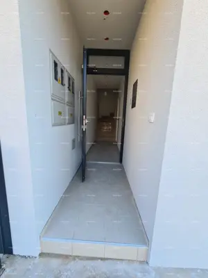 Sale - beautiful apartment in a new building, Pula. Vidikovac. - 4
