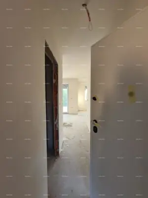 Sale - beautiful apartment in a new building, Pula. Vidikovac. - 9
