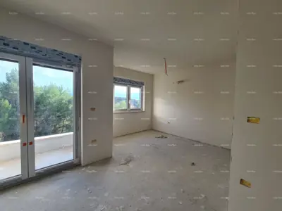 Sale - beautiful apartment in a new building, Pula. Vidikovac. - 6