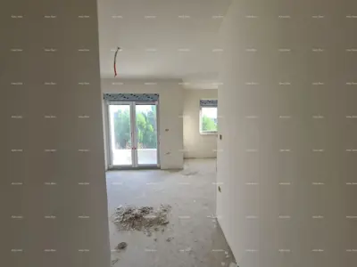 Sale - beautiful apartment in a new building, Pula. Vidikovac. - 15