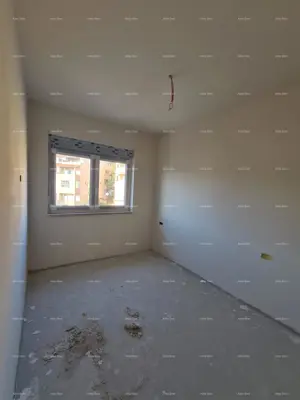 Sale - beautiful apartment in a new building, Pula. Vidikovac. - 16