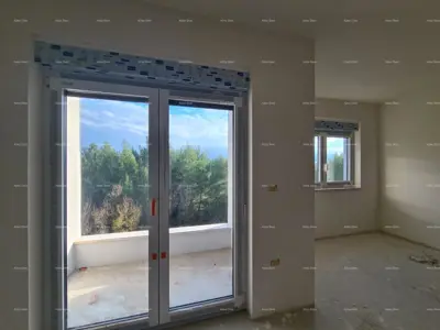 Sale - beautiful apartment in a new building, Pula. Vidikovac. - 7
