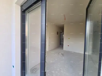 Sale - beautiful apartment in a new building, Pula. Vidikovac. - 11