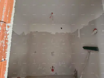 Sale - beautiful apartment in a new building, Pula. Vidikovac. - 12