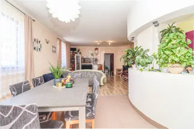 Wohnung 153 m², Pula Centar - in der Nähe des Zentrums und der Einrichtungen - 7
