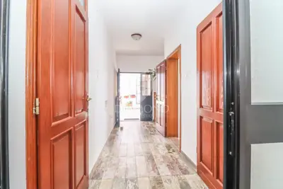 Wohnung 153 m², Pula Centar - in der Nähe des Zentrums und der Einrichtungen - 13