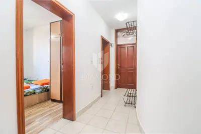 Wohnung 153 m², Pula Centar - in der Nähe des Zentrums und der Einrichtungen - 18