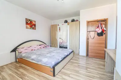 Wohnung 153 m², Pula Centar - in der Nähe des Zentrums und der Einrichtungen - 11