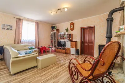 Wohnung 153 m², Pula Centar - in der Nähe des Zentrums und der Einrichtungen - 9