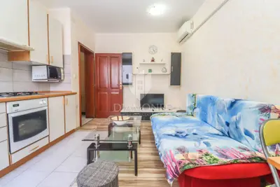 Wohnung 153 m², Pula Centar - in der Nähe des Zentrums und der Einrichtungen - 16