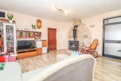 Wohnung 153 m², Pula Centar - in der Nähe des Zentrums und der Einrichtungen - 10