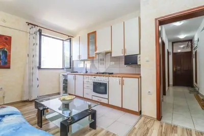 Wohnung 153 m², Pula Centar - in der Nähe des Zentrums und der Einrichtungen - 17