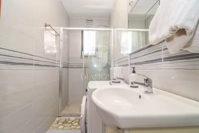 Wohnung 153 m², Pula Centar - in der Nähe des Zentrums und der Einrichtungen - 20