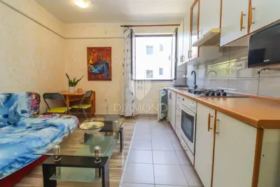 Wohnung 153 m², Pula Centar - in der Nähe des Zentrums und der Einrichtungen - 15