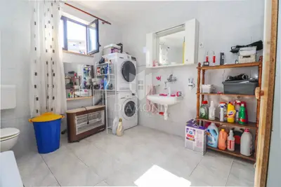 Wohnung 153 m², Pula Centar - in der Nähe des Zentrums und der Einrichtungen - 21