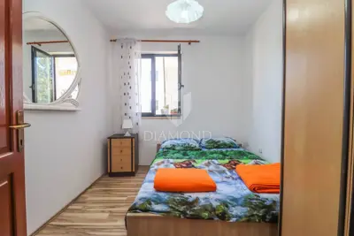 Wohnung 153 m², Pula Centar - in der Nähe des Zentrums und der Einrichtungen - 19