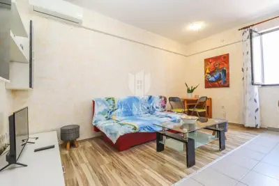 Wohnung 153 m², Pula Centar - in der Nähe des Zentrums und der Einrichtungen - 14