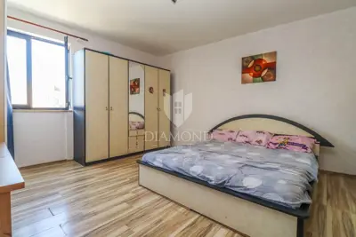 Wohnung 153 m², Pula Centar - in der Nähe des Zentrums und der Einrichtungen - 12