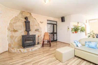 Wohnung 153 m², Pula Centar - in der Nähe des Zentrums und der Einrichtungen - 8