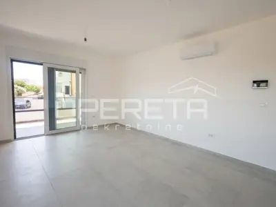 Apartment 99.4 m², Vodice - rooftop terrace and 2 parking spaces - 4