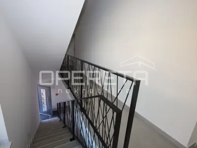 Apartment 99.4 m², Vodice - rooftop terrace and 2 parking spaces - 11