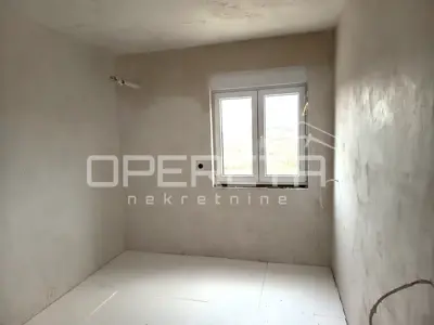 Građevinsko zemljište 446 m², Privlaka - kuća i bazen - 8