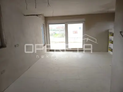 Građevinsko zemljište 446 m², Privlaka - kuća i bazen - 6
