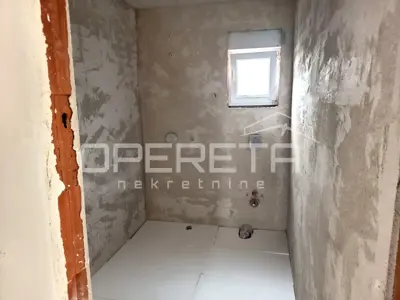 Građevinsko zemljište 446 m², Privlaka - kuća i bazen - 9
