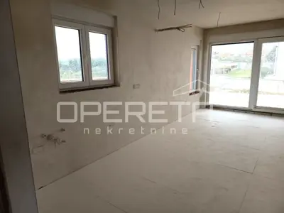 Građevinsko zemljište 446 m², Privlaka - kuća i bazen - 10