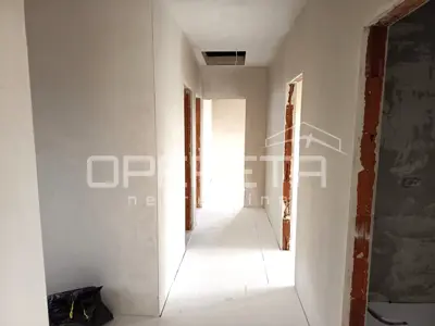 Građevinsko zemljište 446 m², Privlaka - kuća i bazen - 11