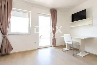 Doppelhaus 110 m², Uvala Soline - Pool und 100 m vom Meer - 13