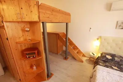 Wohnung 78 m², Pula Centar - in der Nähe aller Einrichtungen - 9