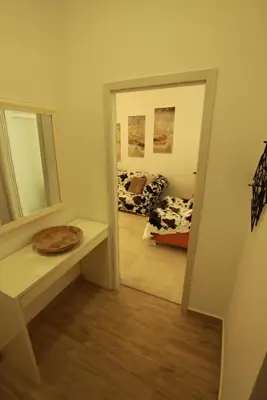 Wohnung 78 m², Pula Centar - in der Nähe aller Einrichtungen - 3