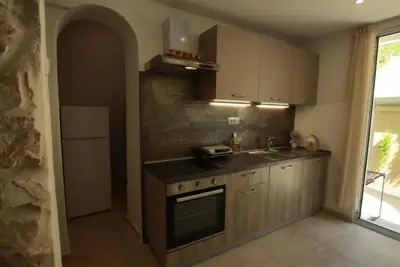 Wohnung 78 m², Pula Centar - in der Nähe aller Einrichtungen - 5