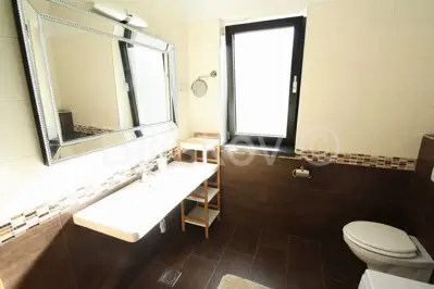Villa 289 m², Korčula - first row to the sea and boat mooring - 7