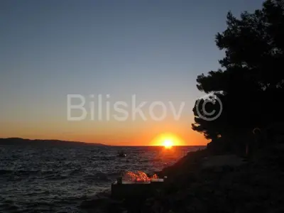 Villa 289 m², Korčula - first row to the sea and boat mooring - 15