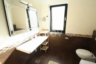 Villa 289 m², Korčula - first row to the sea and boat mooring - 7