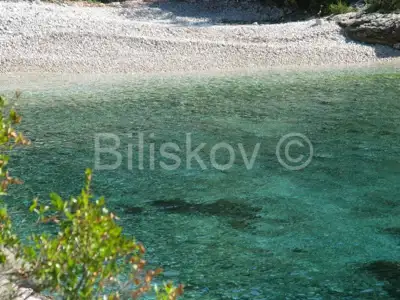 Villa 289 m², Korčula - first row to the sea and boat mooring - 8