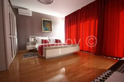 Villa 289 m², Korčula - first row to the sea and boat mooring - 9