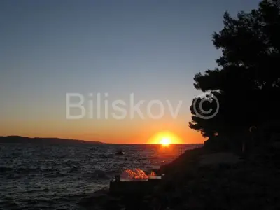 Villa 289 m², Korčula - first row to the sea and boat mooring - 15