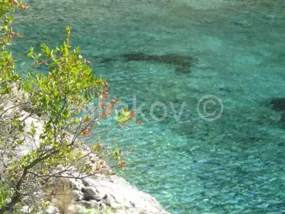 Villa 289 m², Korčula - first row to the sea and boat mooring - 16